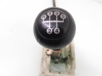Купить Кулиса opel astra 2 g 1.7 dti 90523924 8026582301, фото thumb