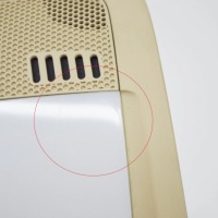 фото thumb №11, Audi a5 sportback 8ta 2012 світло сидіння передній