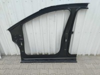 фото thumb №9, Skoda enyaq 5lg ptóg стойка a b правое перед передний новый oem номер 5911