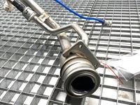 фото thumb №2, Труба заливної пального alfa stelvio 505423560