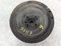 фото thumb №1, Шків колінчастого вала alfa romeo 147 156 1.6 b 2000-2004r dayco