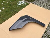 фото thumb №2, Крила передній лівий peugeot rifter 2018 - 2021