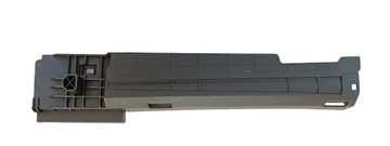 фото thumb №11, Кріплення радіатор праві bmw f30 f31 f32 f34 f36