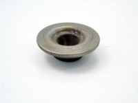 фото thumb №1, Поддон тарелка клапана головки 2.0 ts alfa romeo 156 147 146 gtv spider