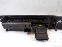 фото thumb №8, Молдинг панелі консолі dekor audi a8 d4 4h1853192