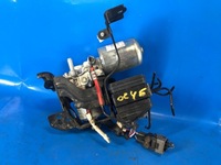 фото thumb №1, Модуль abs toyota prius 16 4405047060