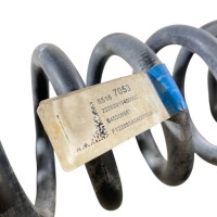 Купить Buick envision 2 2022 комплект пружина задняя, фото thumb