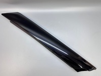 фото thumb №1, Mini cooper f54 clubman защита молдинг наружная стойка a правая 7344184