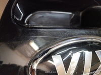 фото thumb №5, Накладка ручка кришки picanto iii камера мікровимикач