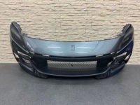 Купить Ferrari purosangue бампер передний перед, фото thumb