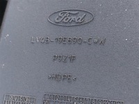 Туннель средний подлокотник ford kuga 3 mk3 st-line европа 2020- Оригинал, фото thumb