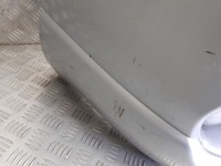 фото thumb №10, Бампер перед toyota matrix 1e7