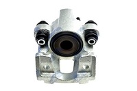 фото thumb №2, Суппорт тормозной зад jeep grand cherokee zj wg wj wh #petrolhead pro+ kit6