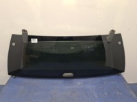 Купити Jeep grand wj cherokee скло задня pff, фото thumb