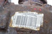 фото thumb №10, Диференціал диференціал міст bmw e38 728i seria 7 3.23