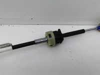 фото thumb №6, Nissan juke ii f16 2023 трос перемикання передач