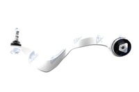 фото thumb №9, Важіль передній bmw 7 01-08 верхній правий nty