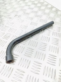 фото thumb №7, Koło запасне opel signum 400btx16h2et41 1.91l дизель 110kw 2007