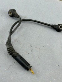 Купить Bmw 3 e91 датчик датчик 09330403, фото thumb