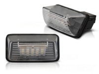 фото thumb №1, Peugeot 206 306 307 partner, citroen c3 c5 xara be
