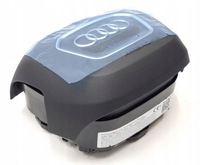 фото thumb №7, Подушка подушка безпеки водія audi q2 82a 81a880201t