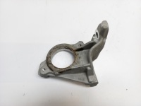 фото thumb №1, Опора кронштейн полуось peugeot expert iii jumpy proace 9678074180