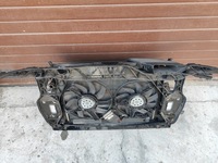 фото thumb №8, Pas передний audi q5 8r 2.0tfsi