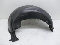 фото thumb №1, Bmw оригинальный номер 8403060 подкрылок