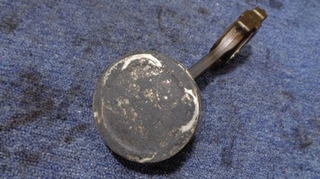 фото thumb №6, Поршень fiat croma 2 ii 2.2 16v 2005-2011r.