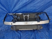 фото thumb №1, Pas передний радиатор mercedes w251 3.2 3.0 cdi