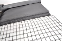 Volvo v60 сітка багажника в Україні, фото thumb