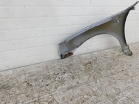 фото thumb №7, Nissan micra k11 1.5d 99r 5d крило праві перед срібний