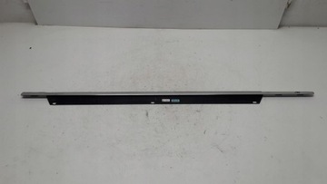 фото thumb №1, Audi q7 4l 05-15 планка накладка правые перед