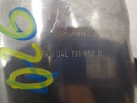 фото thumb №10, 04l131656k катализатор 2.0 tdi vw passat b8