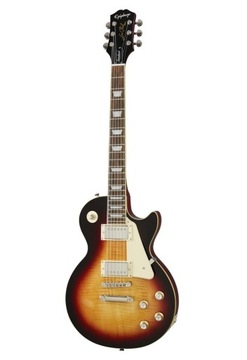 ЭЛЕКТРОГИТАРА EPIPHONE LES PAUL STANDARD 60S BB