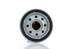 фото thumb №13, Stark skof-0860109 фильтр масла винтовой do fiat sedici fy