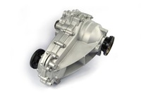 фото thumb №15, Ланцюг коробка передач приладова dcs редуктор mercedes ml 164 w164