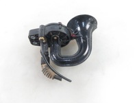 фото thumb №6, Клаксон daf cf 1784586