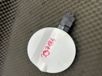 Купити 1353354080 кришка заливна горловина пального peugeot citroen, фото thumb