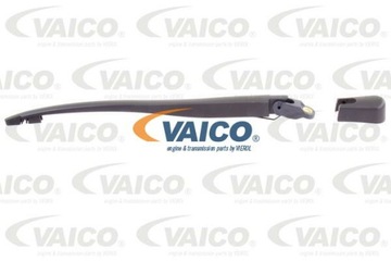 фото thumb №12, Рычаг дворники vaico 40-0816 1273389