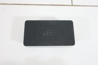 фото thumb №5, Зарядное устройство индукционная телефона bmw g11 g30 g16 g20 5a1db18