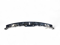 Lexus rx v накладка поріг багажника 5838748140 в Україні, фото thumb