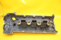 фото thumb №6, Крышка клапанов правая porsche panamera 970 4.8 biturbo gts m4870