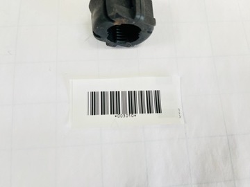 фото thumb №7, Ограничитель педаль газа mercedes w124 1243010141