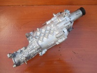 фото thumb №7, Mazda cx30 компрессор насос наддув hf012070x hfy1 386416 380290