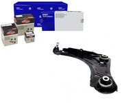 фото thumb №1, Важіль підвішування [delphi]