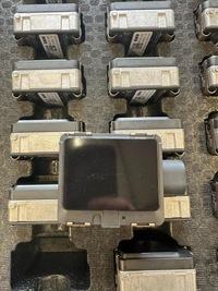 фото thumb №5, Штекер a006540548 mer bmw f40 g20 g05 f40 f44 g29 g21 x5 x7 радар 5a3cbb3