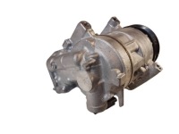 фото thumb №14, 2022 citroen c3 aircross компресор кондиціонера 9834779880