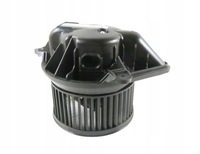 фото thumb №1, Двигатель вентилятор nissan interstar 1998 - 2003