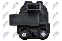 фото thumb №9, Катушка зажигания nty ecz-vv-001